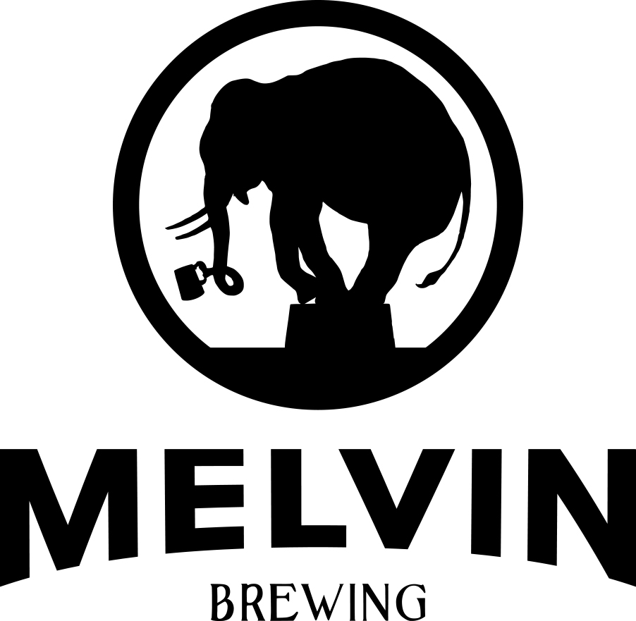 Melvin Brewing 